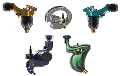 Dongguan Hanfurn Electronic & Technology Co., Ltd