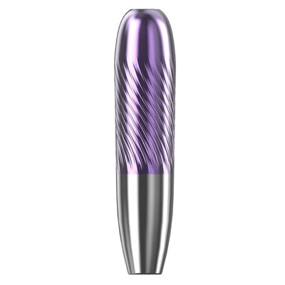 RCA DC Tattoo Pen Machines With 3.2mm 3.8mm Stroke Blue Grey Color