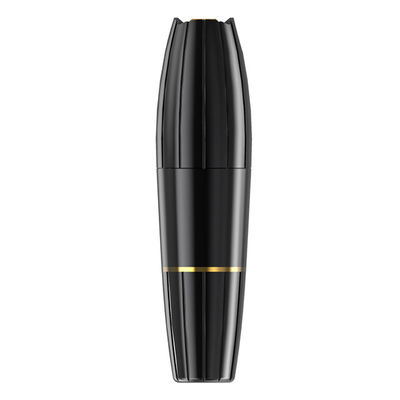Aluminum RCA DC Professional Tattoo Pen Machine Portable For Tattoo Artist