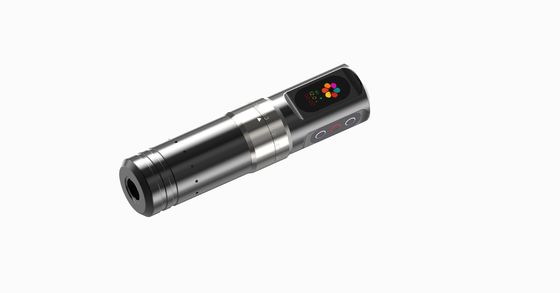 Καλλιτεχνικό πένα για τατουάζ 5-12V Ελαφρύ