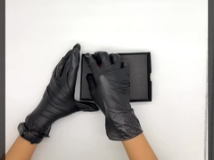 Η ασύρματη μπαταρία δερματοστιξιών κραμάτων αργιλίου, διαστίζει τη φορητή μπαταρία για τη μηχανή δερματοστιξιών RCA